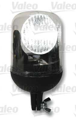 VALEO 040011 Searchlight